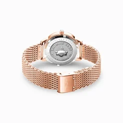 Store Damenuhr Glam Spirit Damen Uhren|Damenuhren